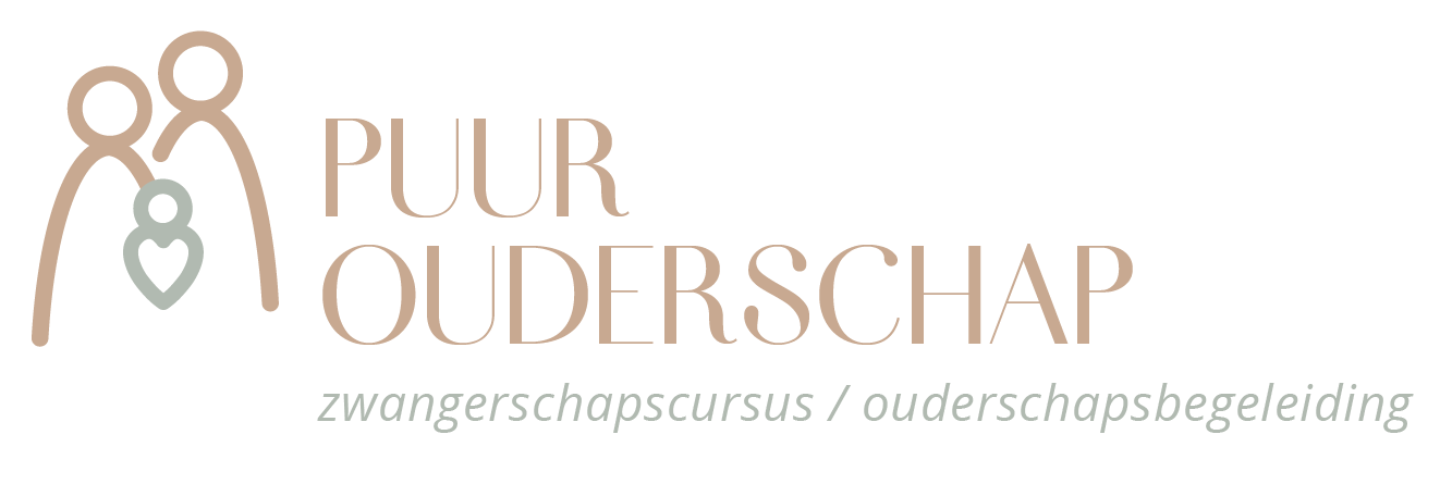 Puur Ouderschap Academie